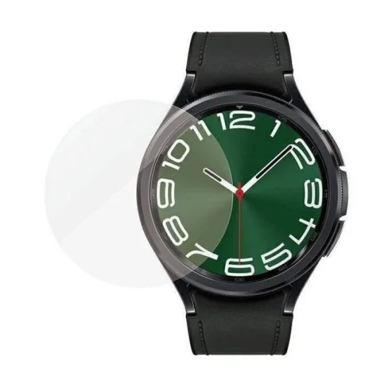 PanzerGlass&trade; Screen Protector Samsung Galaxy Watch 6 | 47mm